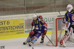 Dateiname=20220212_3D_508_EHC_0689.jpg
Dateigröße=165KB
Abmessungen: 1000x667
hinzugefügt am: 17. Februar 2022 20220212_3D_508_EHC_0689.jpg