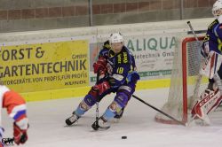 Dateiname=20220212_3D_509_EHC_0690.jpg
Dateigröße=154KB
Abmessungen: 1000x667
hinzugefügt am: 17. Februar 2022 20220212_3D_509_EHC_0690.jpg