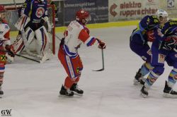 Dateiname=20220212_3D_513_EHC_0695.jpg
Dateigröße=142KB
Abmessungen: 1000x667
hinzugefügt am: 17. Februar 2022 20220212_3D_513_EHC_0695.jpg