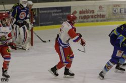 Dateiname=20220212_3D_514_EHC_0696.jpg
Dateigröße=128KB
Abmessungen: 1000x667
hinzugefügt am: 17. Februar 2022 20220212_3D_514_EHC_0696.jpg