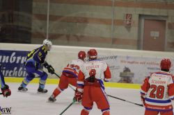 Dateiname=20220212_3D_515_EHC_0698.jpg
Dateigröße=126KB
Abmessungen: 1000x667
hinzugefügt am: 17. Februar 2022 20220212_3D_515_EHC_0698.jpg