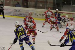 Dateiname=20220212_3D_518_EHC_0703.jpg
Dateigröße=147KB
Abmessungen: 1000x667
hinzugefügt am: 17. Februar 2022 20220212_3D_518_EHC_0703.jpg