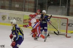 Dateiname=20220212_3D_520_EHC_0706.jpg
Dateigröße=137KB
Abmessungen: 1000x667
hinzugefügt am: 17. Februar 2022 20220212_3D_520_EHC_0706.jpg