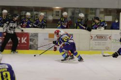 Dateiname=20220212_3D_529_EHC_0718.jpg
Dateigröße=125KB
Abmessungen: 1000x667
hinzugefügt am: 17. Februar 2022 20220212_3D_529_EHC_0718.jpg