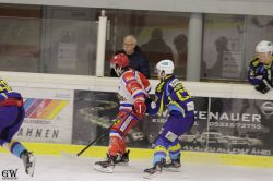 Dateiname=20220212_3D_532_EHC_0722.jpg
Dateigröße=138KB
Abmessungen: 1000x667
hinzugefügt am: 17. Februar 2022 20220212_3D_532_EHC_0722.jpg