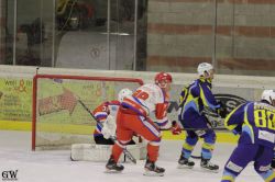 Dateiname=20220212_3D_539_EHC_0731.jpg
Dateigröße=157KB
Abmessungen: 1000x667
hinzugefügt am: 17. Februar 2022 20220212_3D_539_EHC_0731.jpg