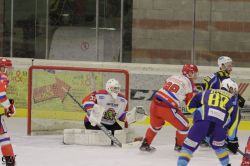 Dateiname=20220212_3D_540_EHC_0732.jpg
Dateigröße=159KB
Abmessungen: 1000x667
hinzugefügt am: 17. Februar 2022 20220212_3D_540_EHC_0732.jpg