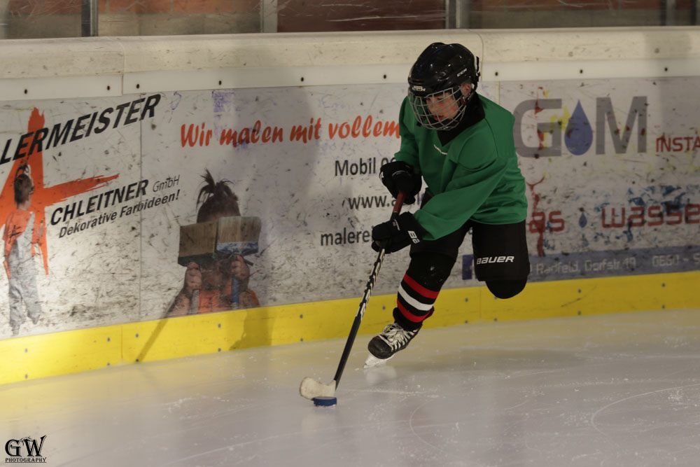 20220218_01_Training_047_EHC_0085.jpg