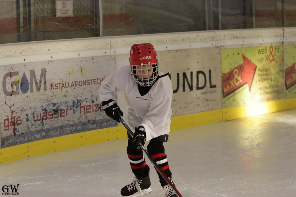 20220218_01_Training_069_EHC_0119.jpg