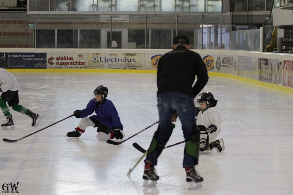 20220218_01_Training_131_EHC_0227.jpg