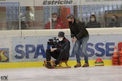 20220218_01_Training_031_EHC_0055.jpg