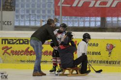 20220218_01_Training_045_EHC_0082.jpg