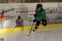 20220218_01_Training_047_EHC_0085.jpg