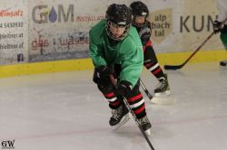 20220218_01_Training_049_EHC_0089.jpg