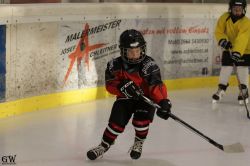 20220218_01_Training_050_EHC_0091.jpg