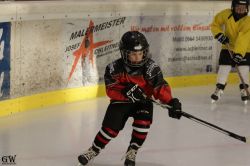 20220218_01_Training_051_EHC_0092.jpg