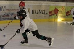 20220218_01_Training_057_EHC_0098.jpg