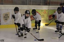20220218_01_Training_058_EHC_0099.jpg