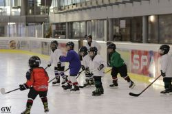 20220218_01_Training_128_EHC_0223.jpg
