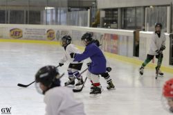 20220218_01_Training_130_EHC_0226.jpg