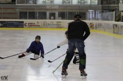 20220218_01_Training_132_EHC_0229.jpg