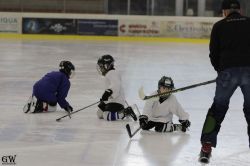 20220218_01_Training_133_EHC_0231.jpg