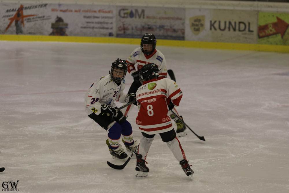 20220218_02_EHC_Kitz_094_EHC_0149.jpg