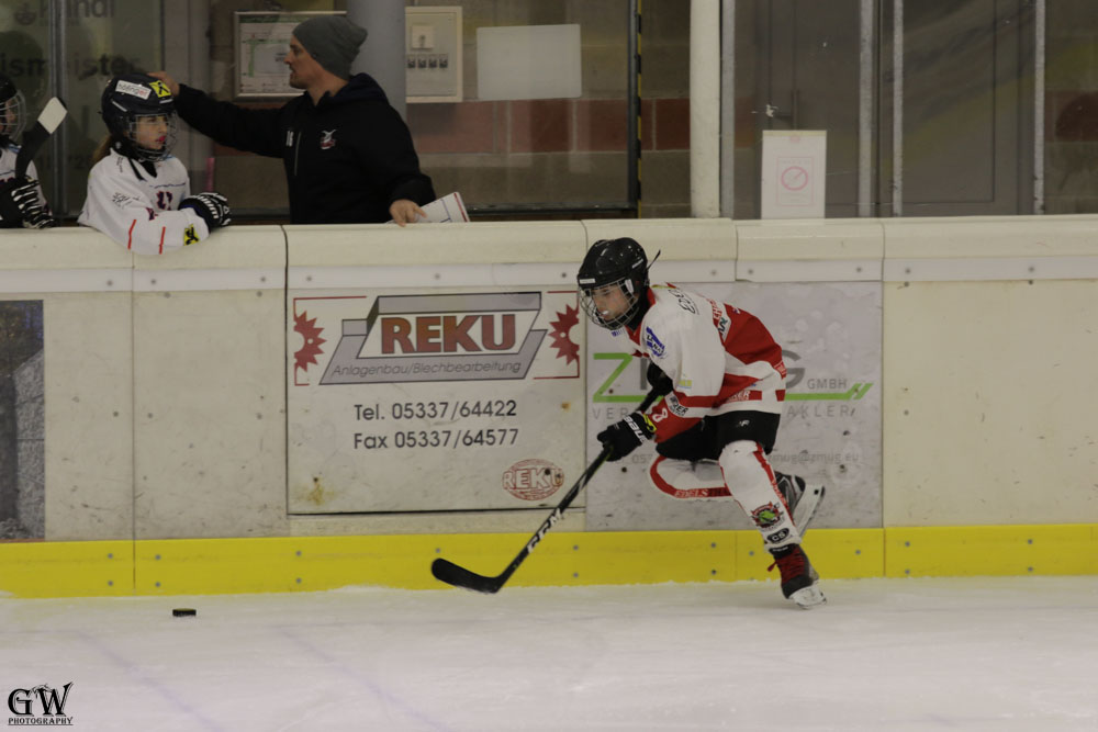 20220218_02_EHC_Kitz_132_EHC_0199.jpg