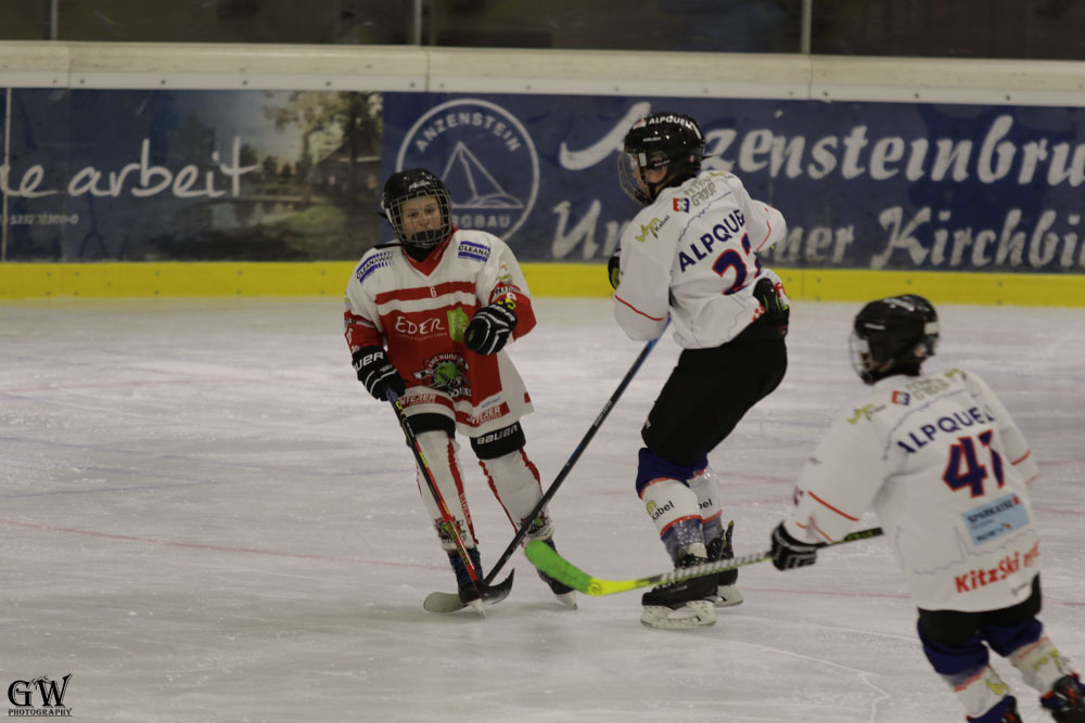 20220218_02_EHC_Kitz_153_EHC_0229.jpg