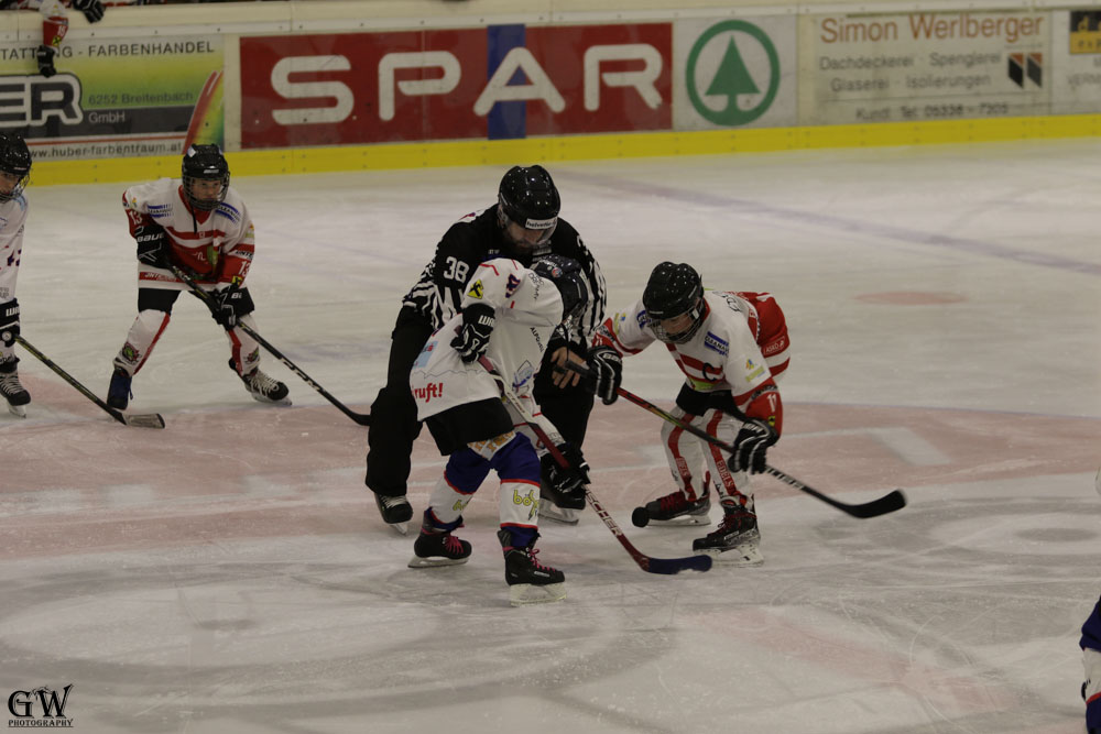 20220218_02_EHC_Kitz_191_EHC_0280.jpg