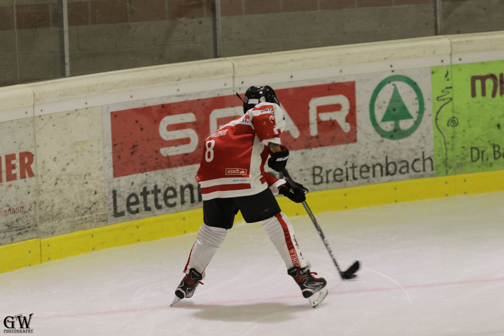 20220218_02_EHC_Kitz_239_EHC_0338.jpg