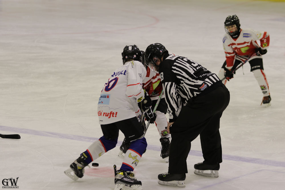 20220218_02_EHC_Kitz_341_EHC_0468.jpg