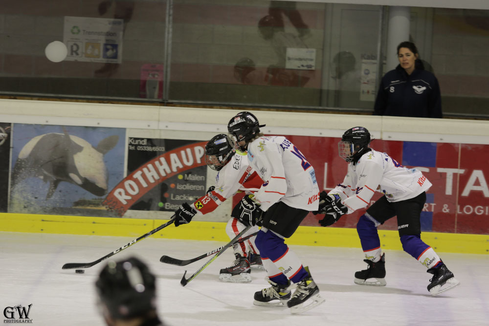 20220218_02_EHC_Kitz_398_EHC_0542.jpg