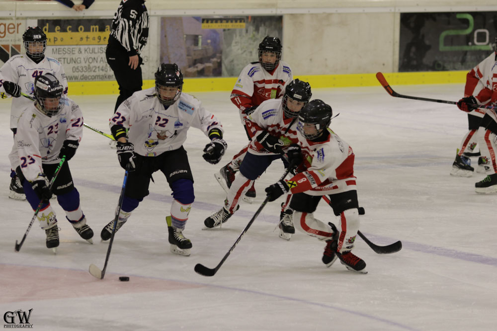 20220218_02_EHC_Kitz_416_EHC_0565.jpg