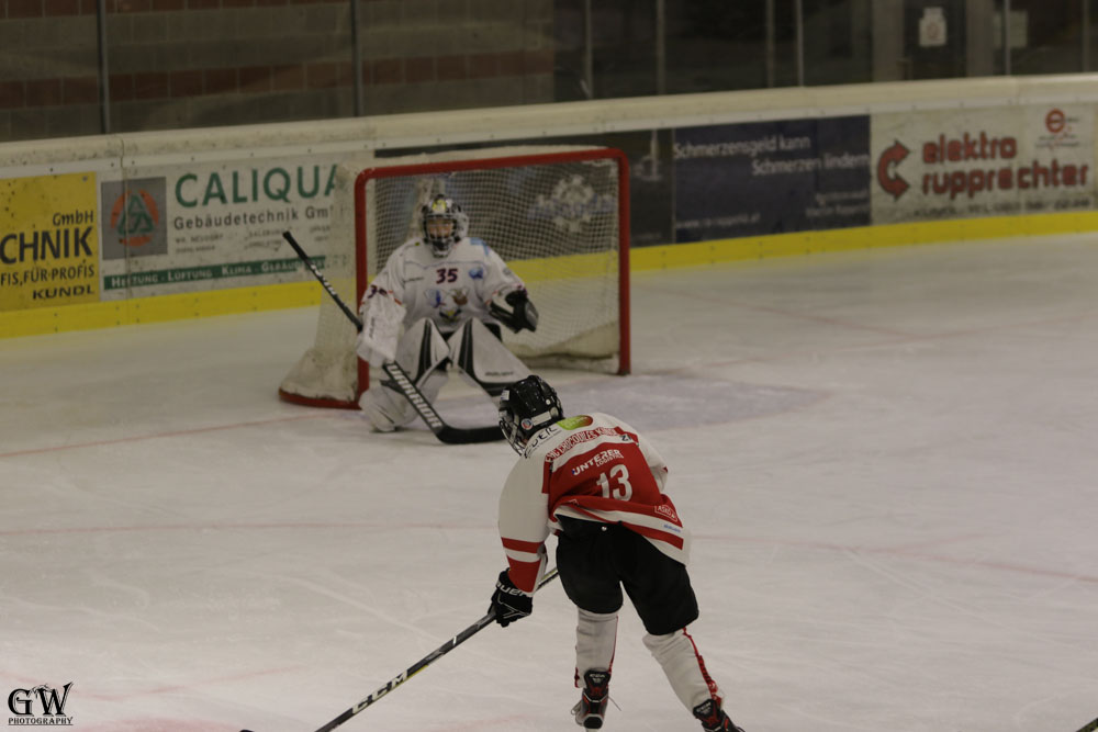 20220218_02_EHC_Kitz_458_EHC_0617.jpg