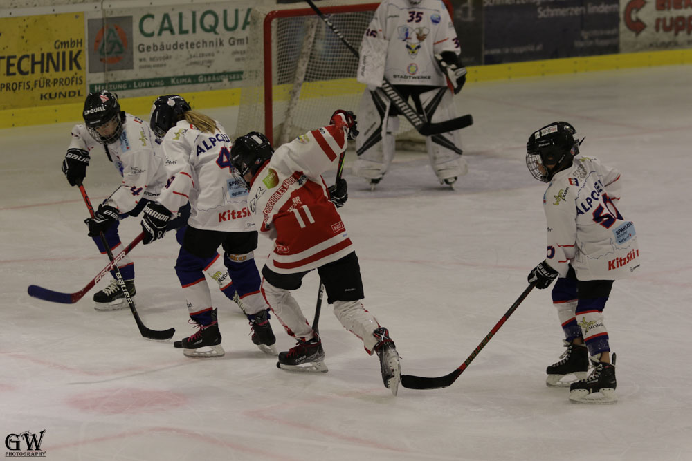 20220218_02_EHC_Kitz_481_EHC_0644.jpg