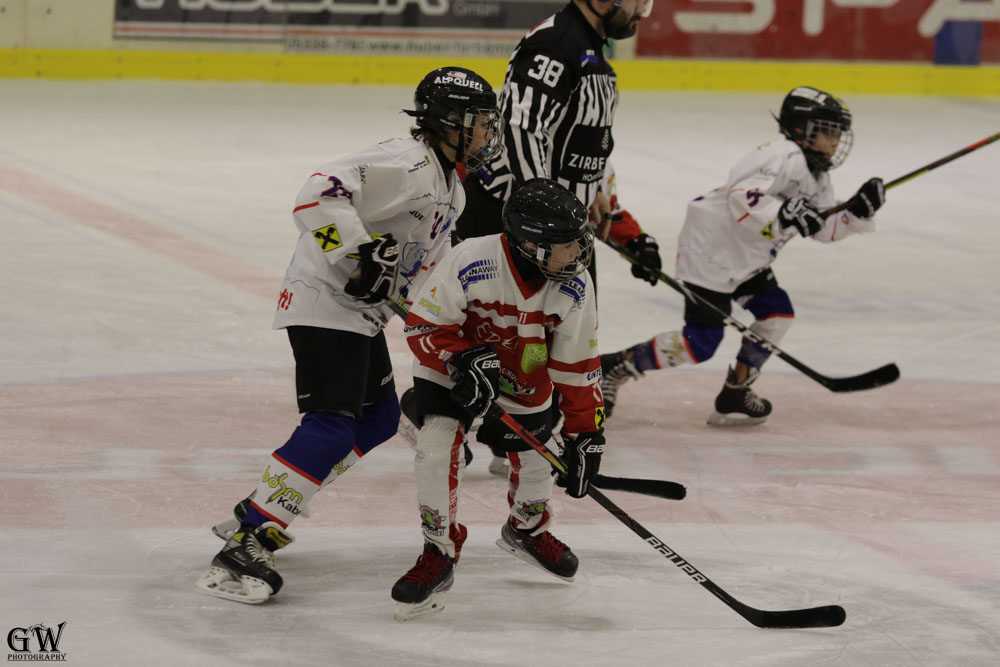 20220218_02_EHC_Kitz_490_EHC_0656.jpg