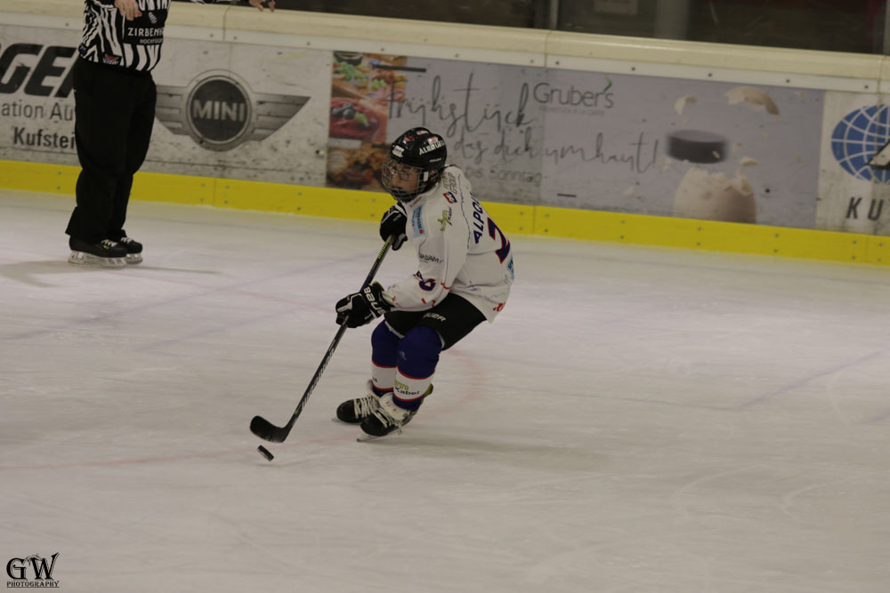 20220218_02_EHC_Kitz_493_EHC_0659.jpg