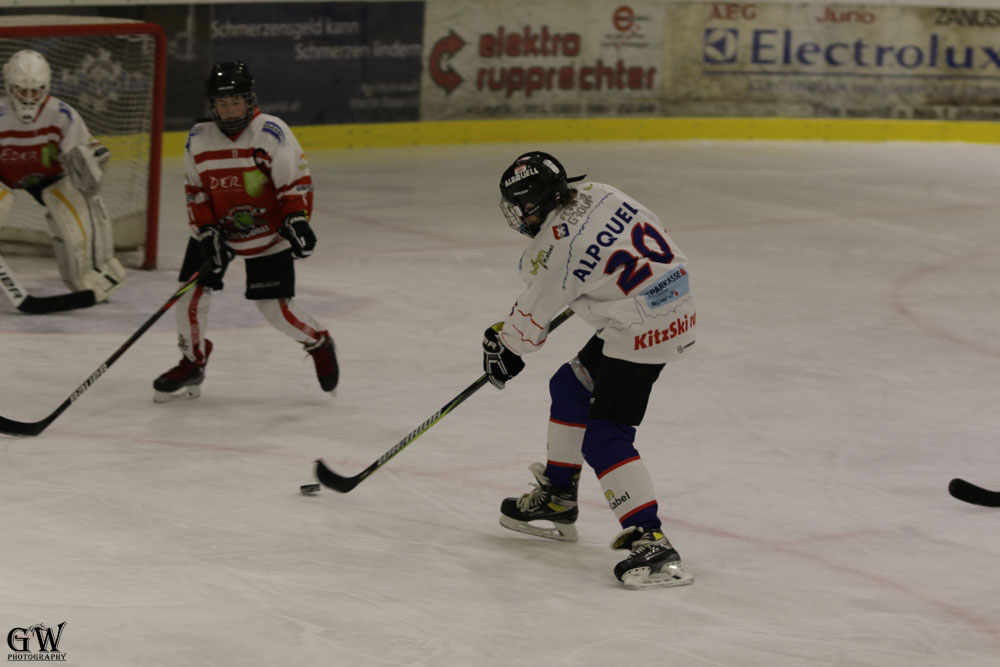 20220218_02_EHC_Kitz_498_EHC_0665.jpg