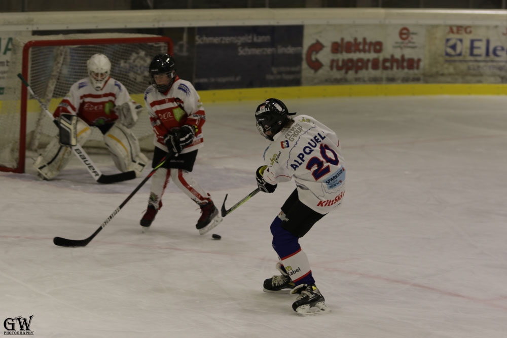 20220218_02_EHC_Kitz_499_EHC_0666.jpg