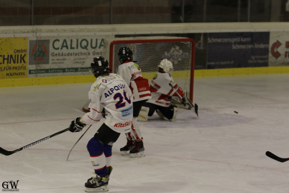 20220218_02_EHC_Kitz_501_EHC_0669.jpg