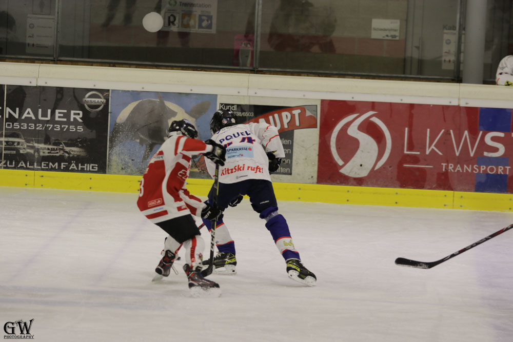20220218_02_EHC_Kitz_503_EHC_0671.jpg
