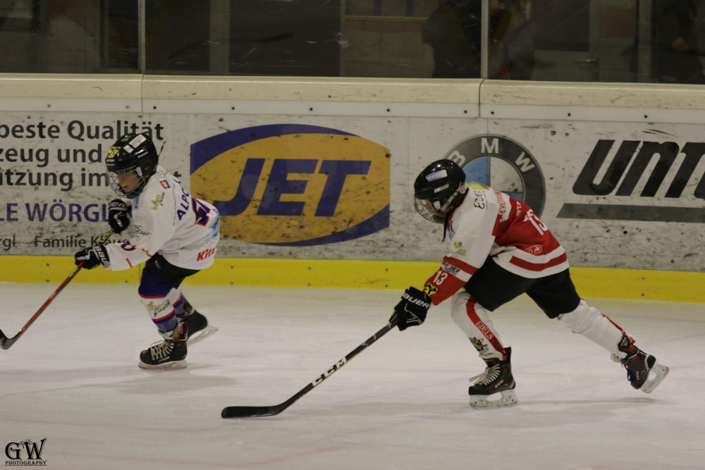 20220218_02_EHC_Kitz_506_EHC_0675.jpg
