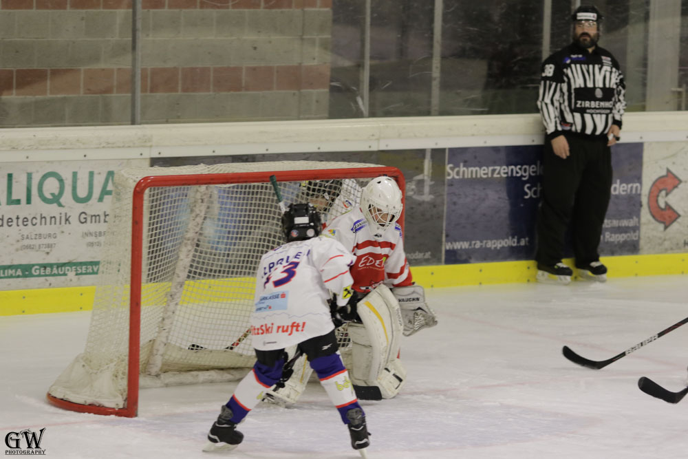 20220218_02_EHC_Kitz_508_EHC_0677.jpg