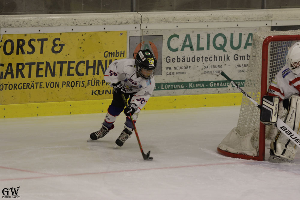20220218_02_EHC_Kitz_510_EHC_0679.jpg