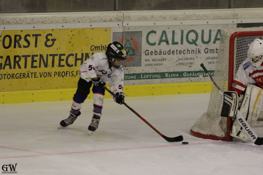 20220218_02_EHC_Kitz_511_EHC_0680.jpg