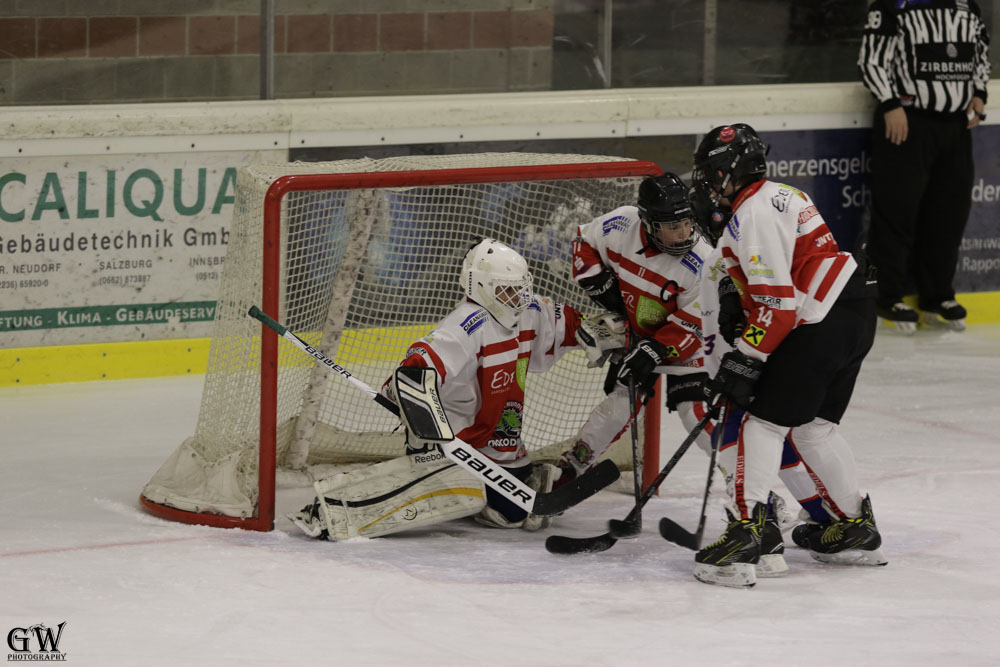 20220218_02_EHC_Kitz_513_EHC_0683.jpg