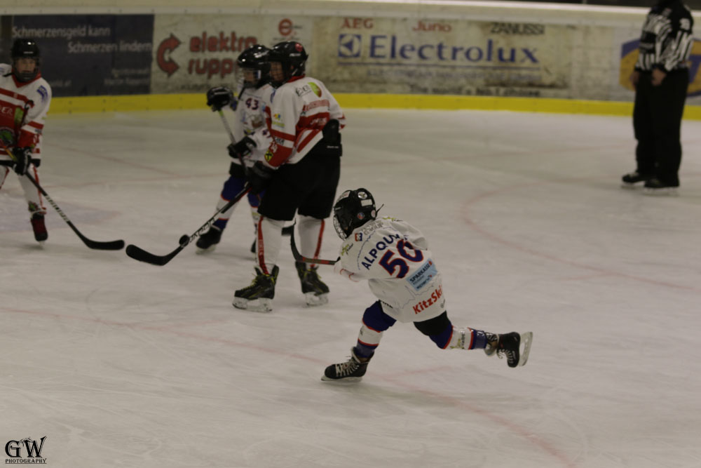 20220218_02_EHC_Kitz_517_EHC_0687.jpg