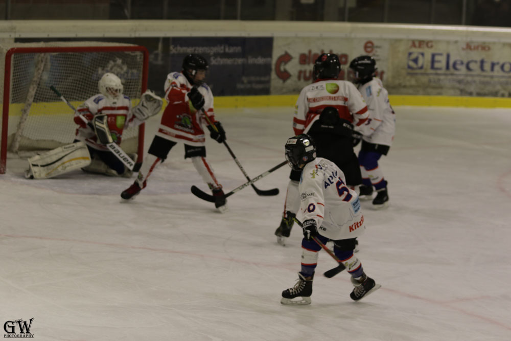 20220218_02_EHC_Kitz_520_EHC_0690.jpg