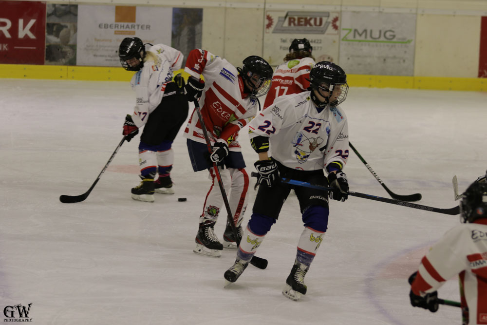 20220218_02_EHC_Kitz_528_EHC_0700.jpg